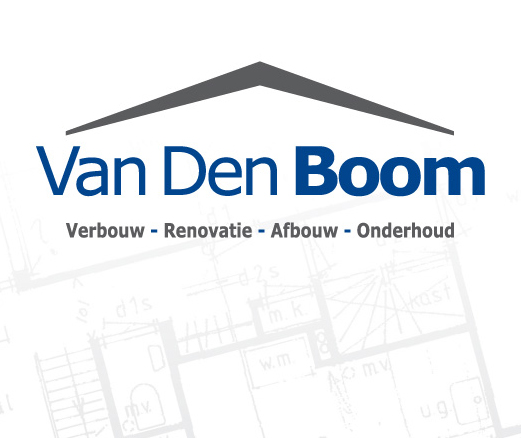 VandenBoom Bouw