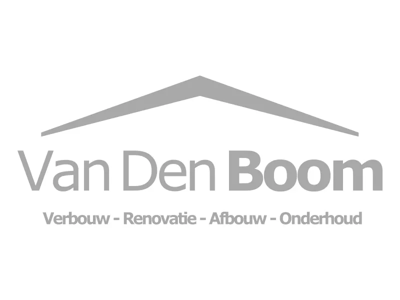 Ruime senioren badkamer Heteren