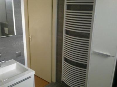 buizen-radiator