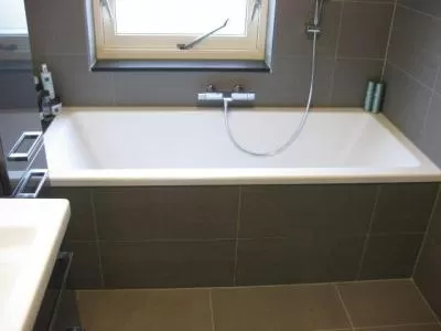 Woningrenovatie Bemmel