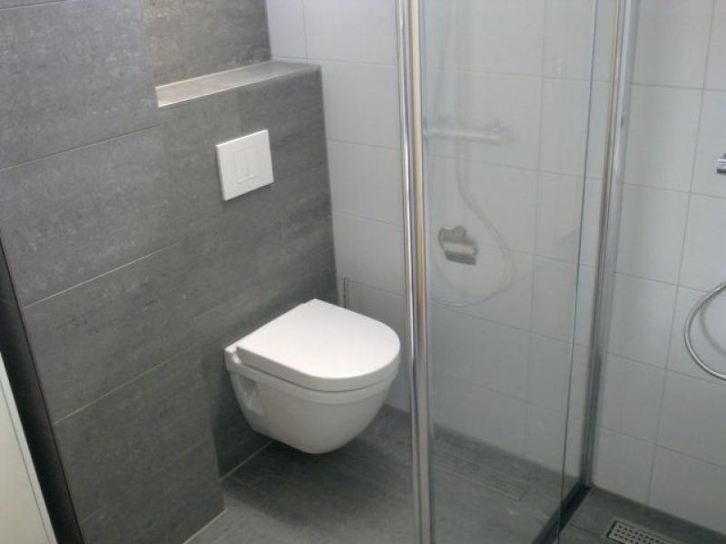 toilet-badkamer