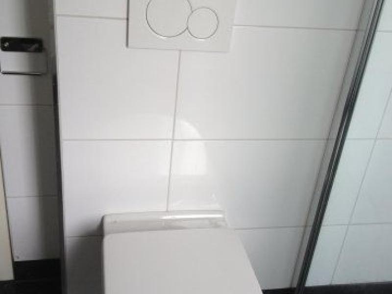 onovo-toilet