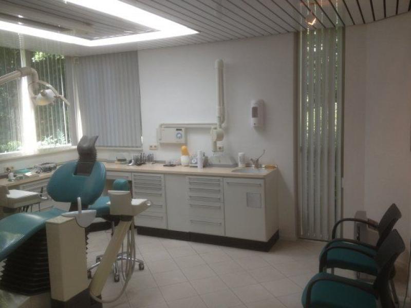 tandartspraktijk