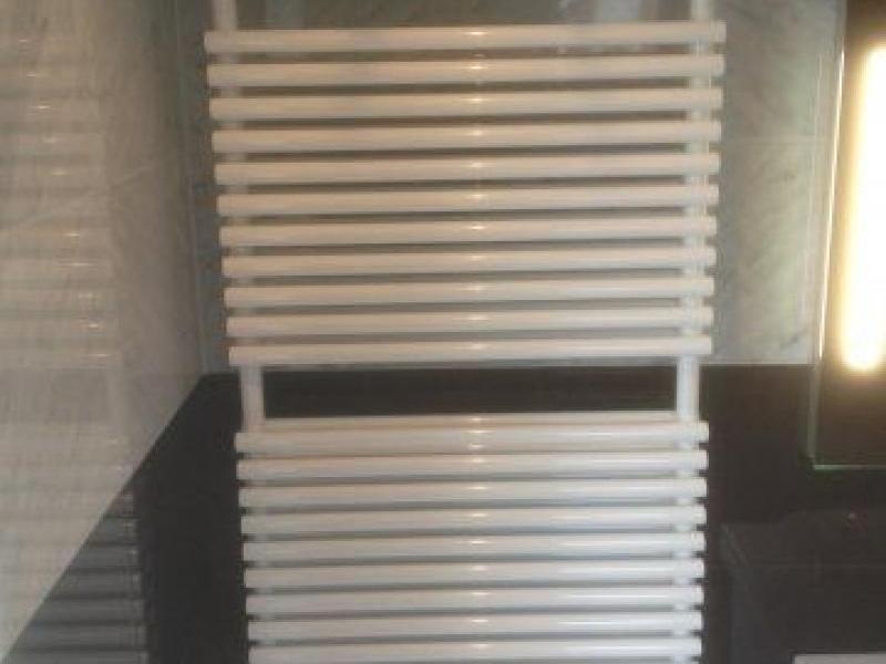 design-radiator